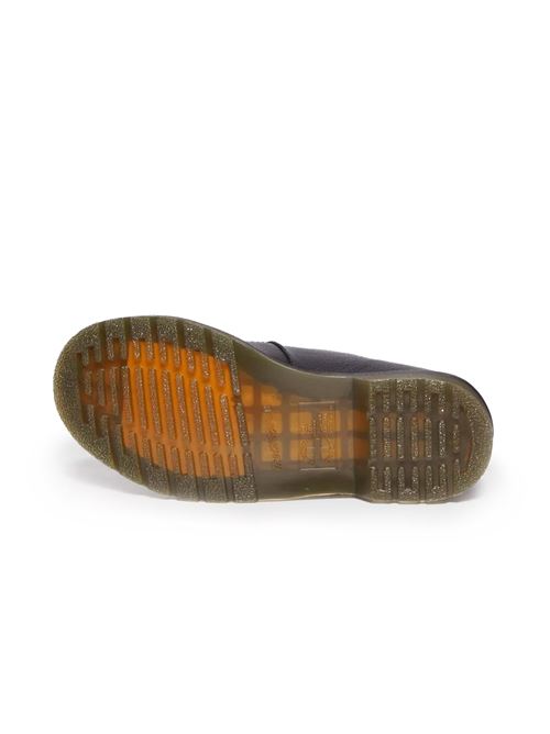 MARY JANE VIRGINIA DR MARTENS | 8065 MARY JANEPBLK